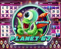 Кадр из игры Bill and Coin